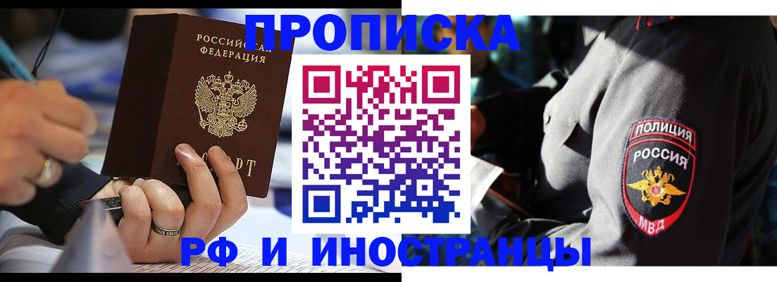 временная регистрация гарантия в Палласовке